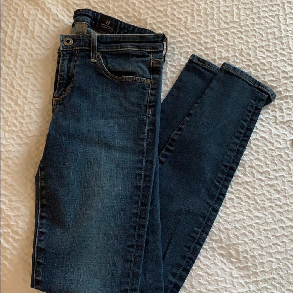 AG Jeans